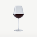 Bormioli Rocco Uno Inalto verre à vin 56 Cl - 6 pièces