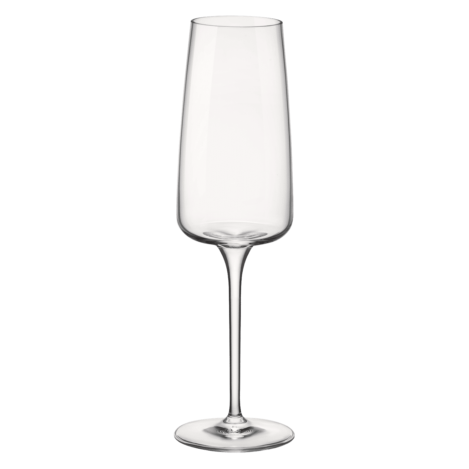 Bormioli Rocco Planeo Champagneglas / Flute 24 Cl - 4 Stuks - Glazen.nl