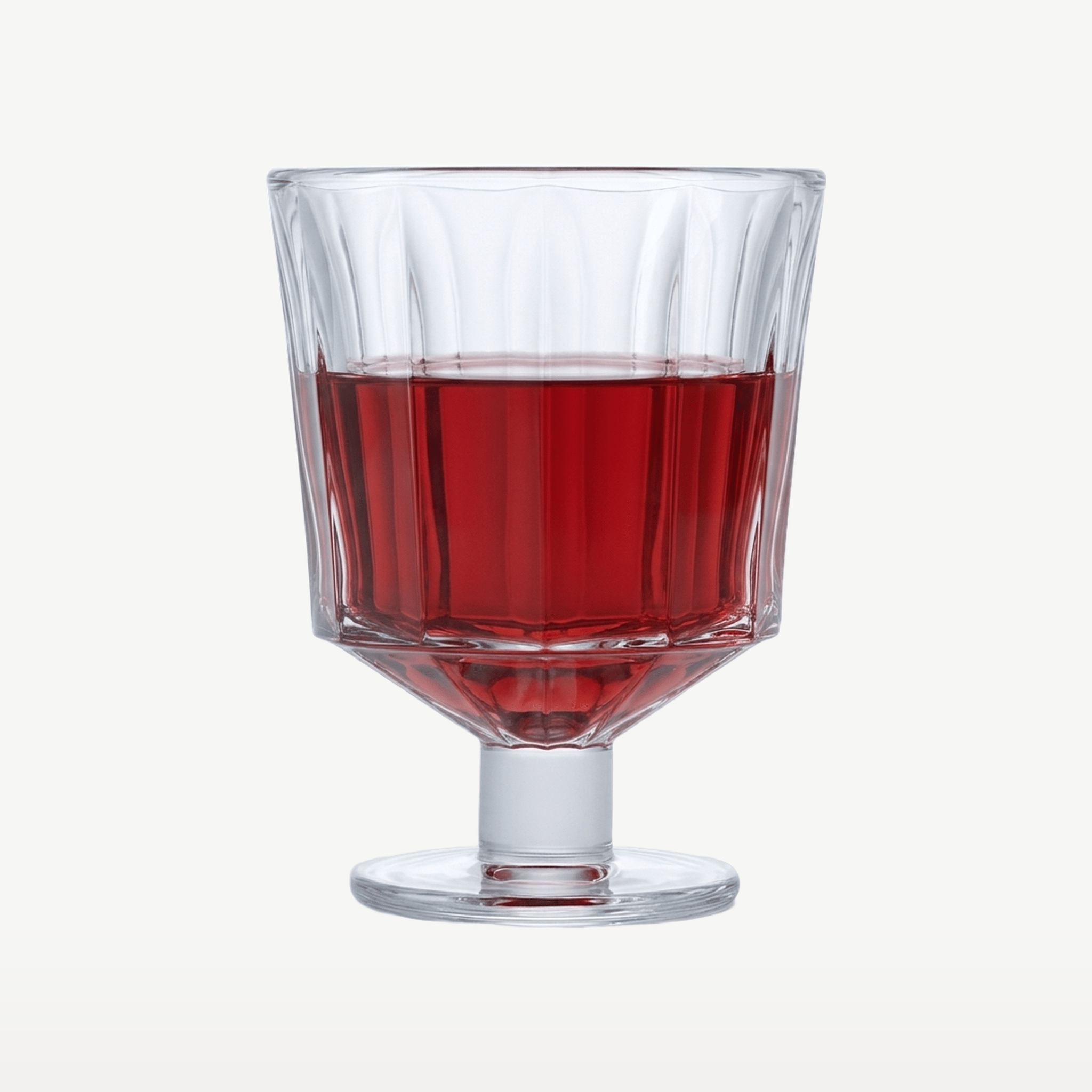 La Rochère City Wijnglas 26 cl - 6 Stuks - Glazen.nl