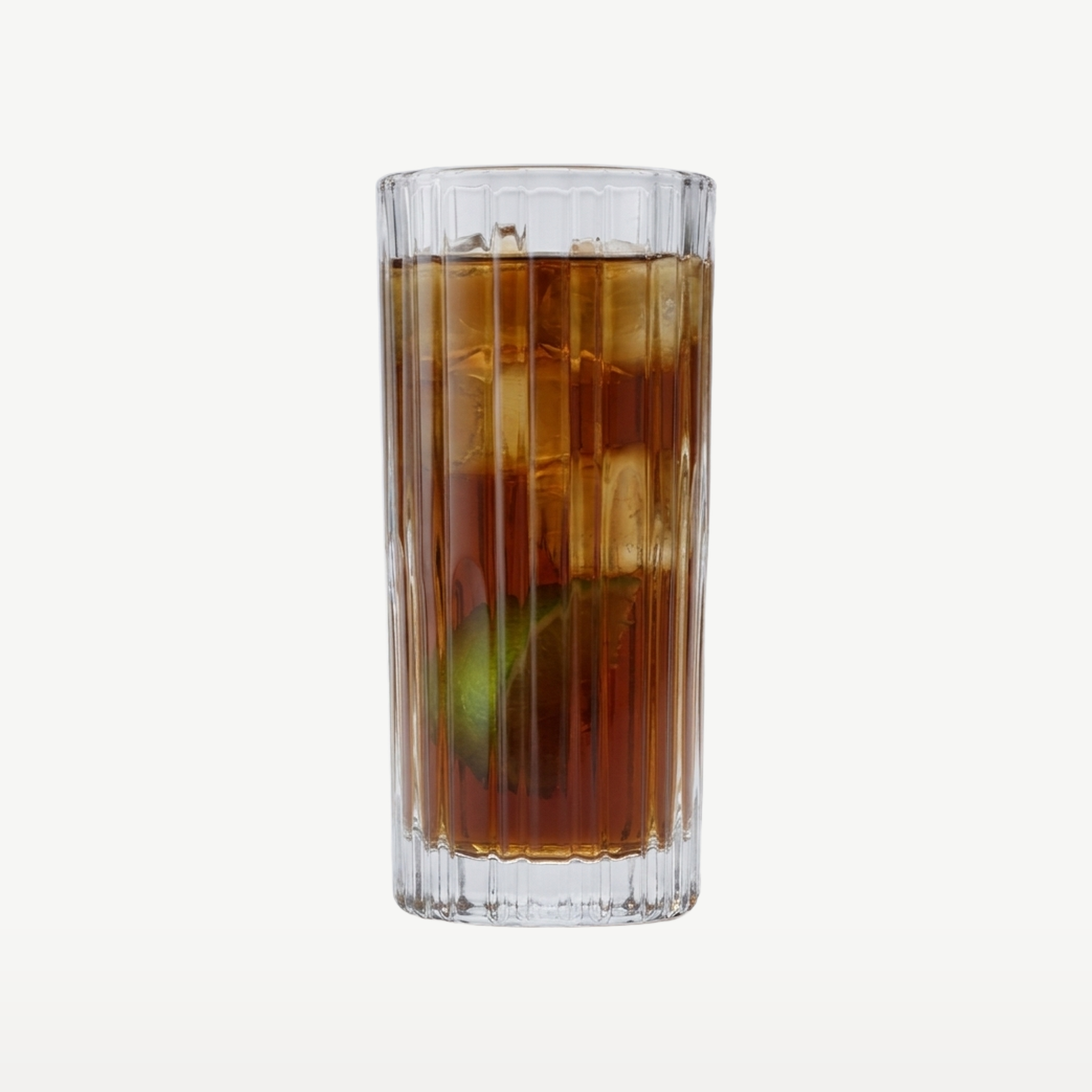 Duralex Manhattan Longdrinkglas 30,5 Cl - 6 Stuks - Glazen.nl