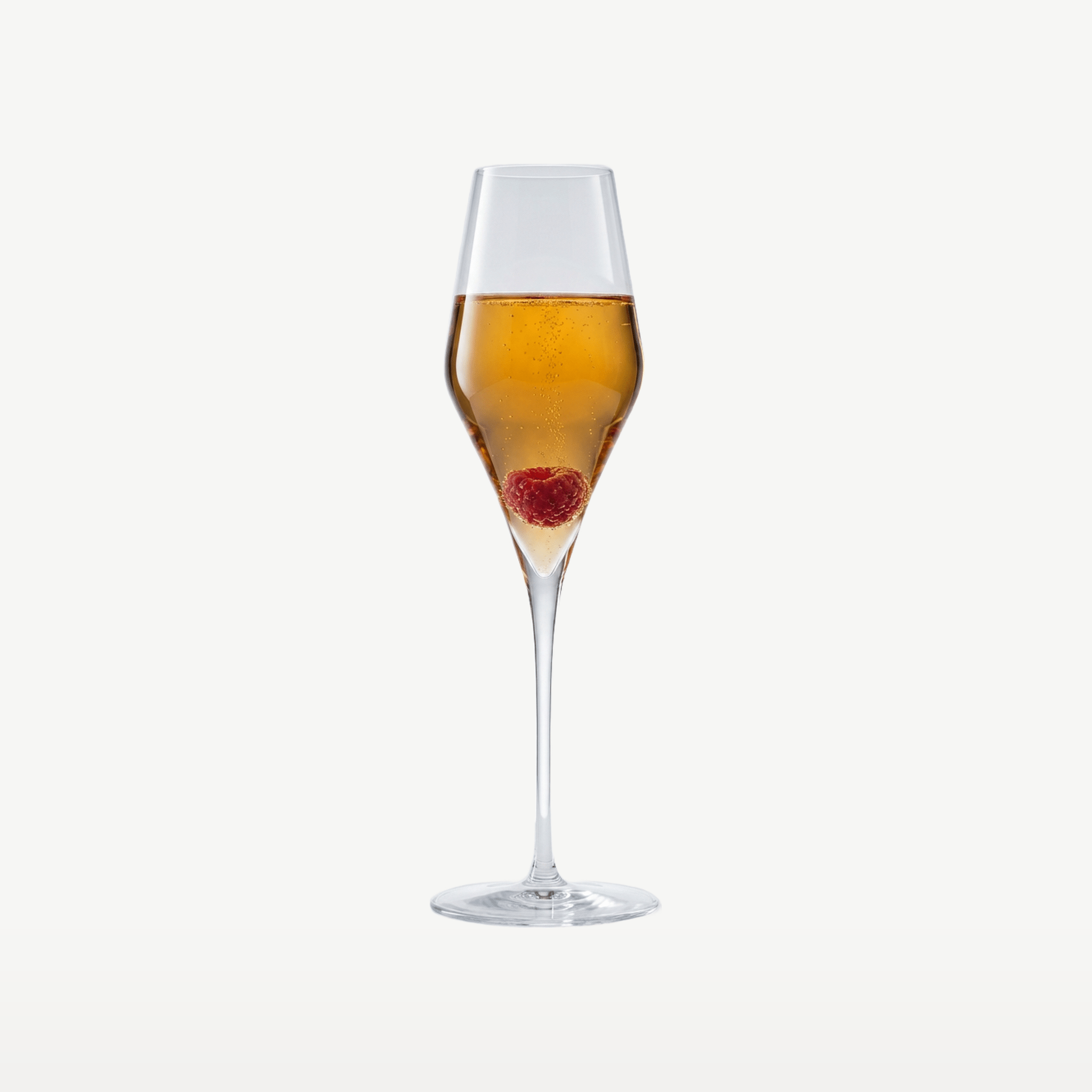 Stölzle Lausitz Quatrophil Champagneflûte 29 Cl - 6 Stuks - Glazen.nl