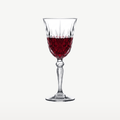 RCR Melodia verre à vin 21 Cl - 6 pièces