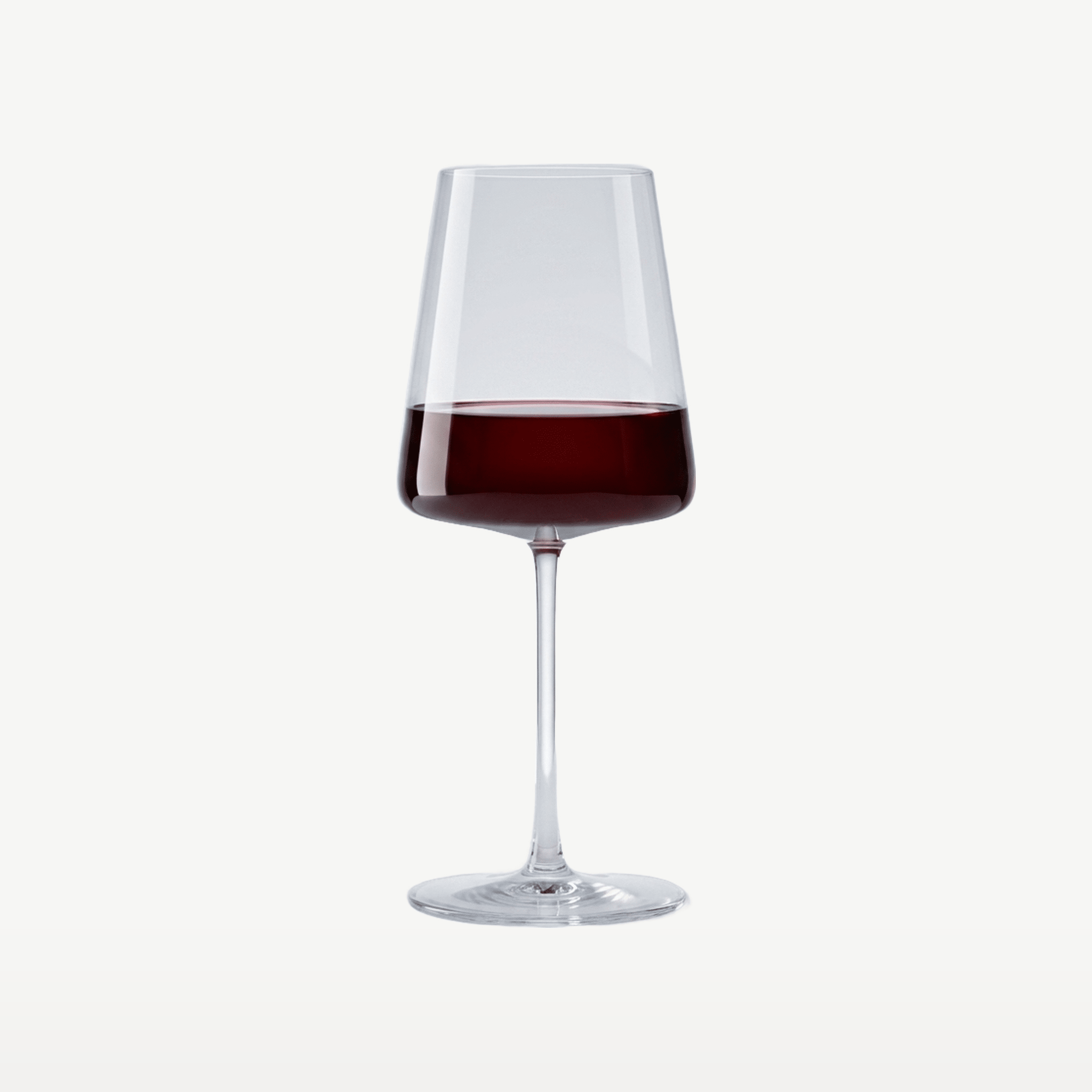 Stölzle Lausitz Power Wijnglas 52 Cl - 6 Stuks - Glazen.nl