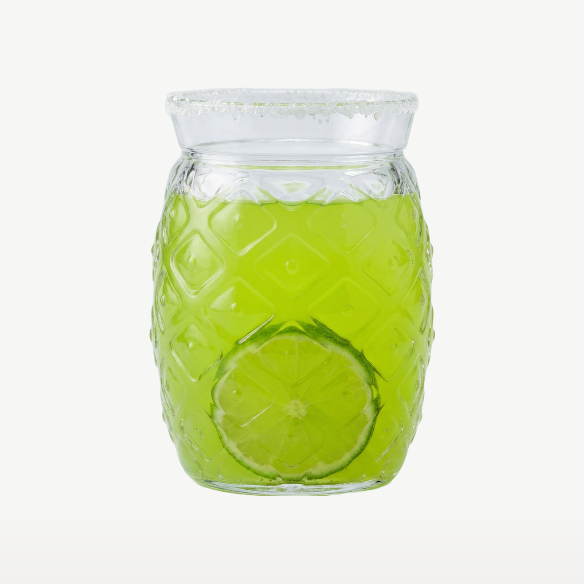 Bormioli Rocco Source Cocktailglas 45 Cl - 6 Stuks - Glazen.nl
