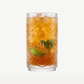 RCR Tiki Etruria Verre à cocktail 45 Cl - 4 pièces
