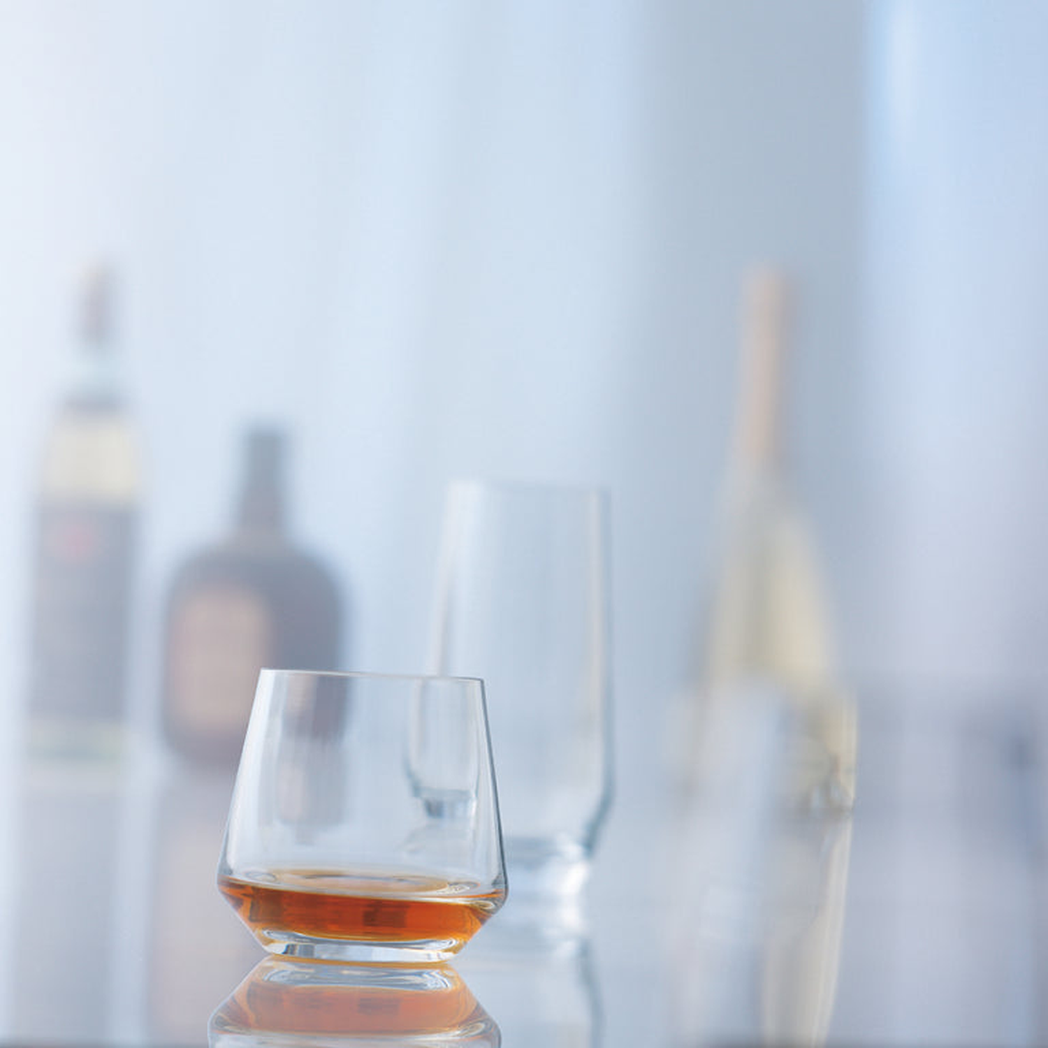 Zwiesel Glas Belfesta Tumbler 39 Cl - 6 Stuks - Glazen.nl