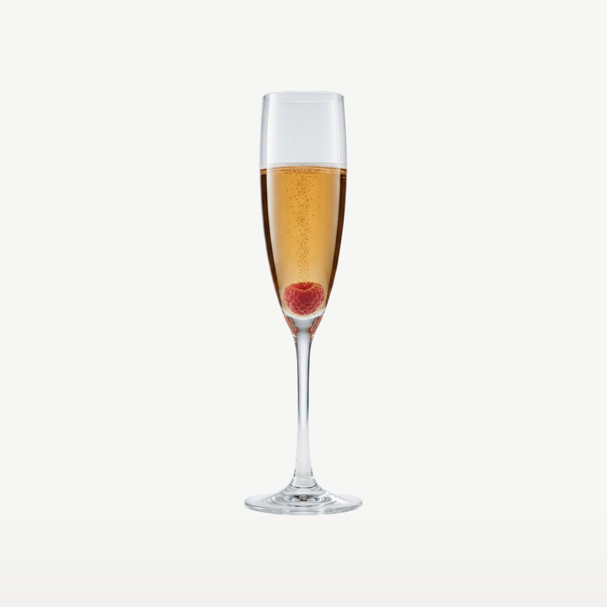 Schott Zwiesel Classico Champagneglas 21 Cl - Glazen.nl