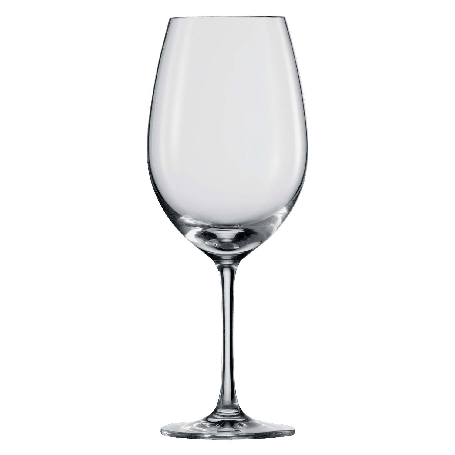 Schott Zwiesel Ivento Wijnglas 50,6 cl - 6 Stuks - Glazen.nl