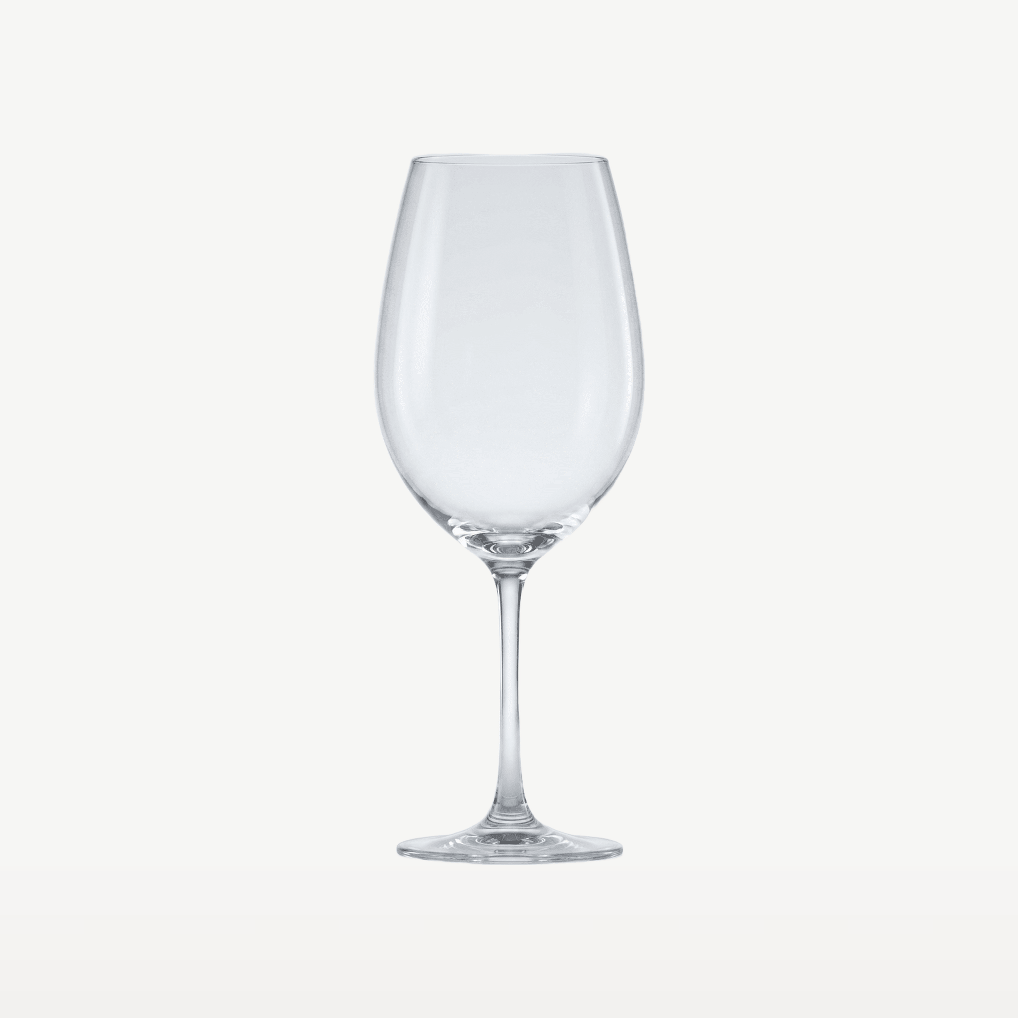 Schott Zwiesel Ivento Wijnglas 50,6 cl - 6 Stuks - Glazen.nl