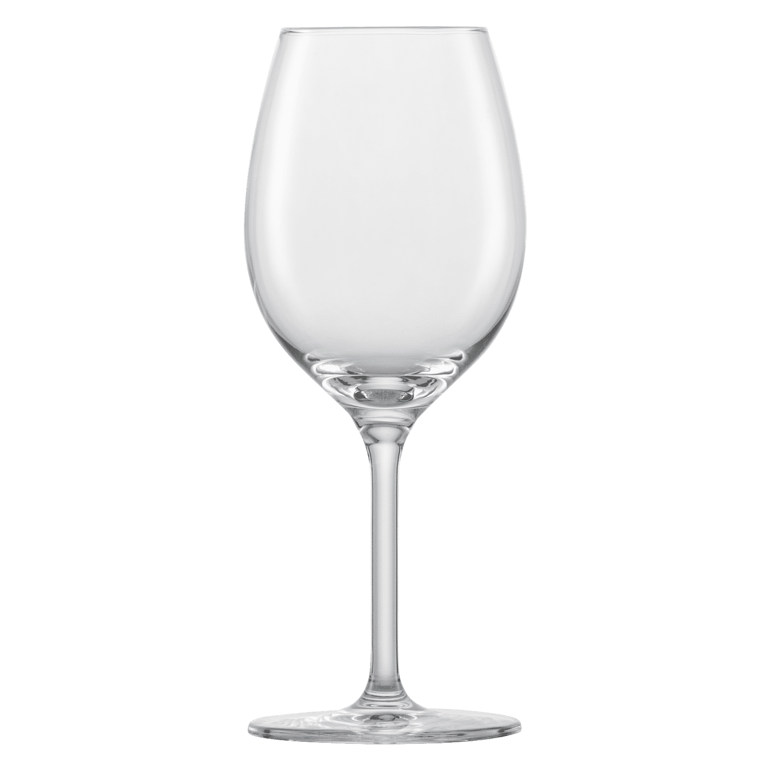 Schott Zwiesel Banquet Wijnglas 36,8 cl - 6 Stuks - Glazen.nl