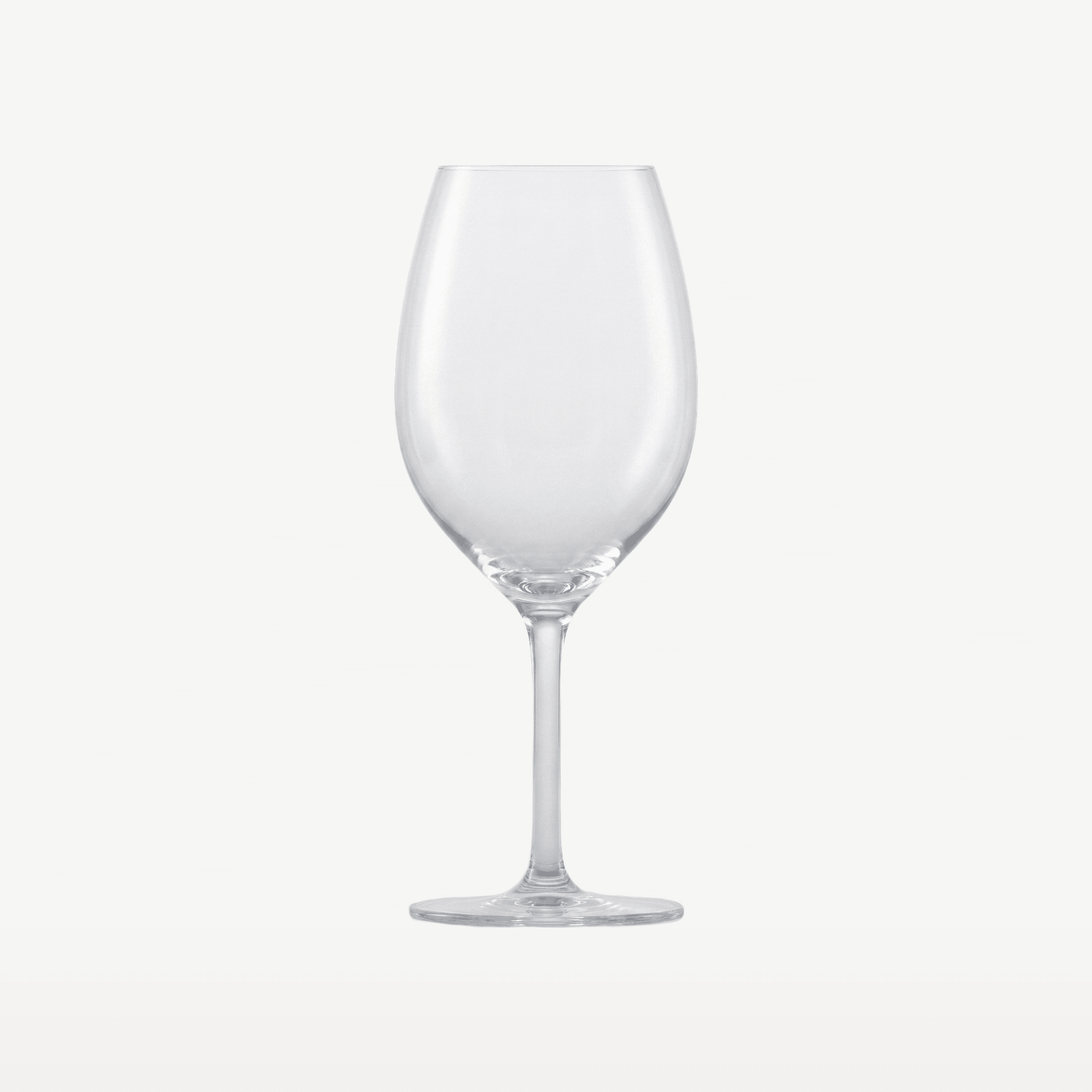 Schott Zwiesel Banquet Wijnglas 47,5 cl - 6 Stuks - Glazen.nl