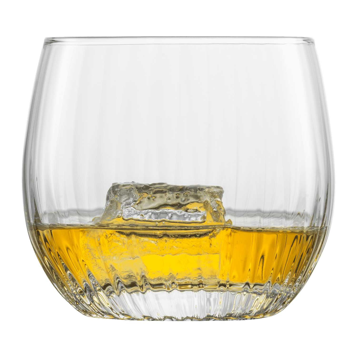 Zwiesel Glas Melody Whiskeyglas 40 cl - 6 Stuks - Glazen.nl