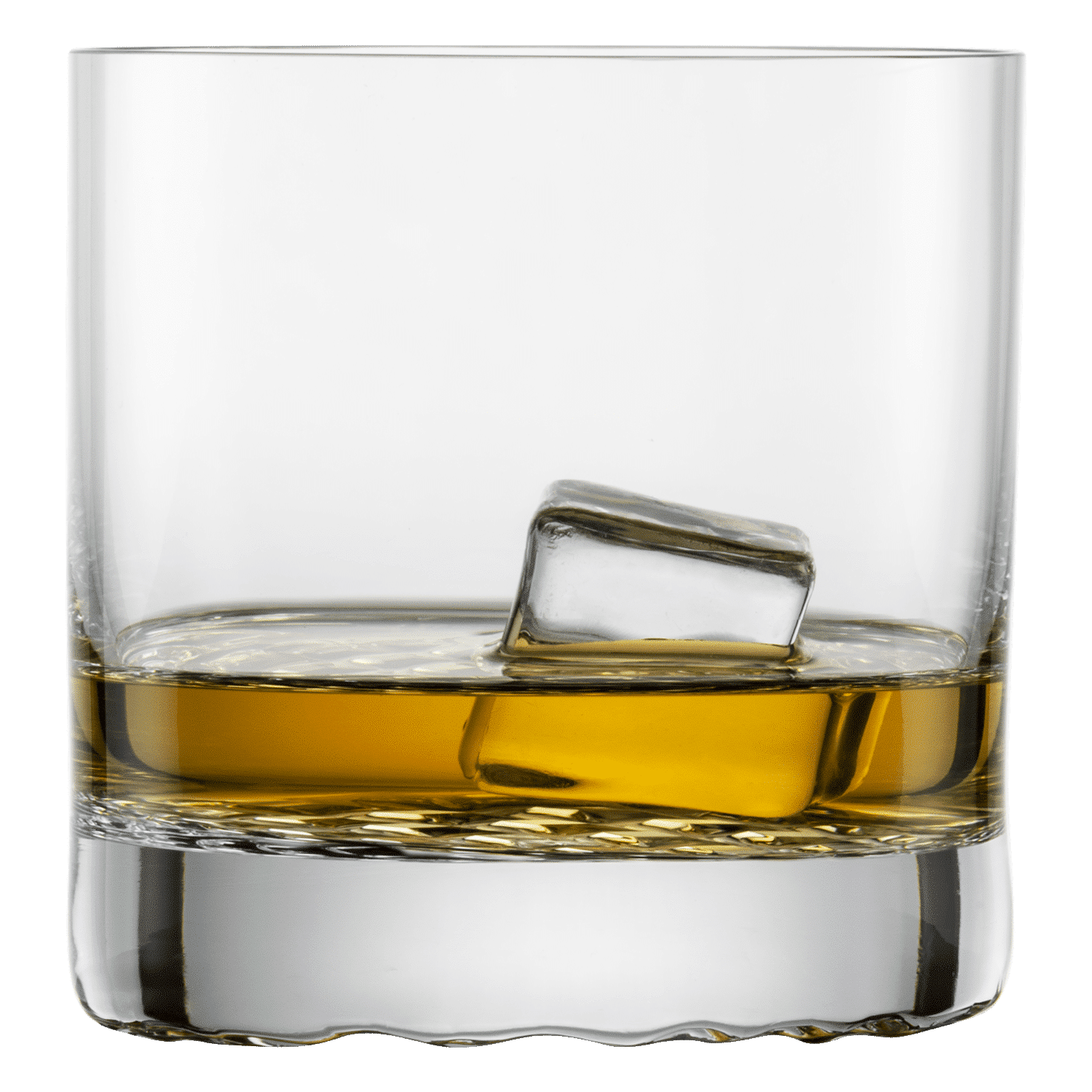 Zwiesel Glas Perspective Whiskeyglas 39,9 cl - 6 Stuks - Glazen.nl