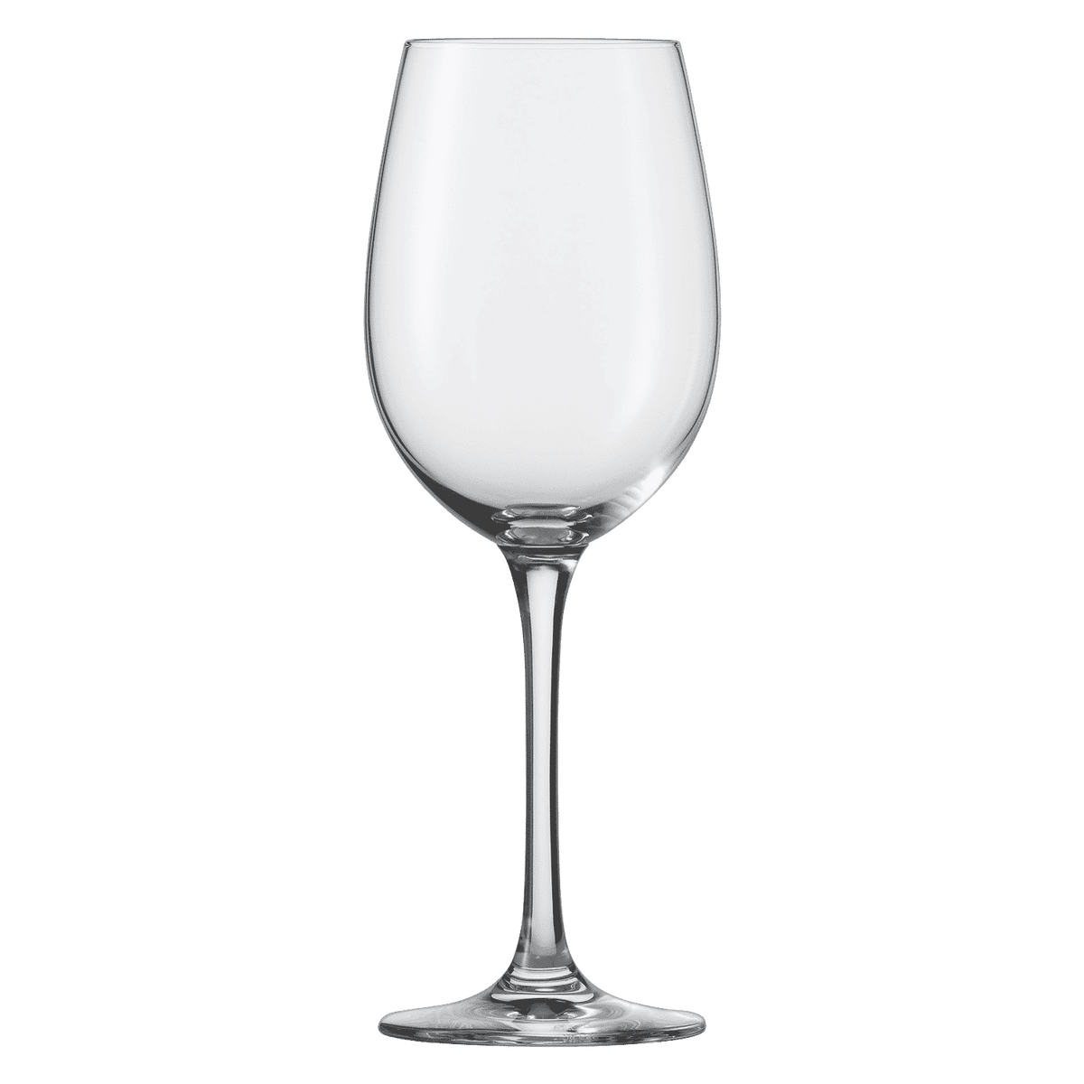 Schott Zwiesel Ever Classico Bourgogneglas 41 Cl