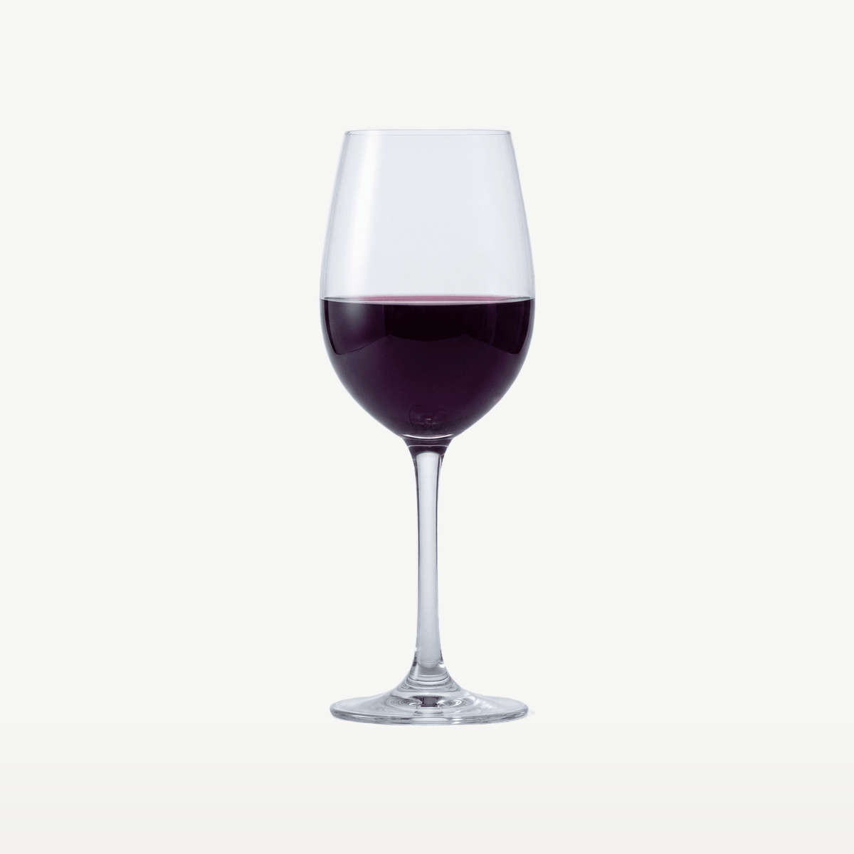 Schott Zwiesel Ever Classico Rode Wijnglas 55 Cl