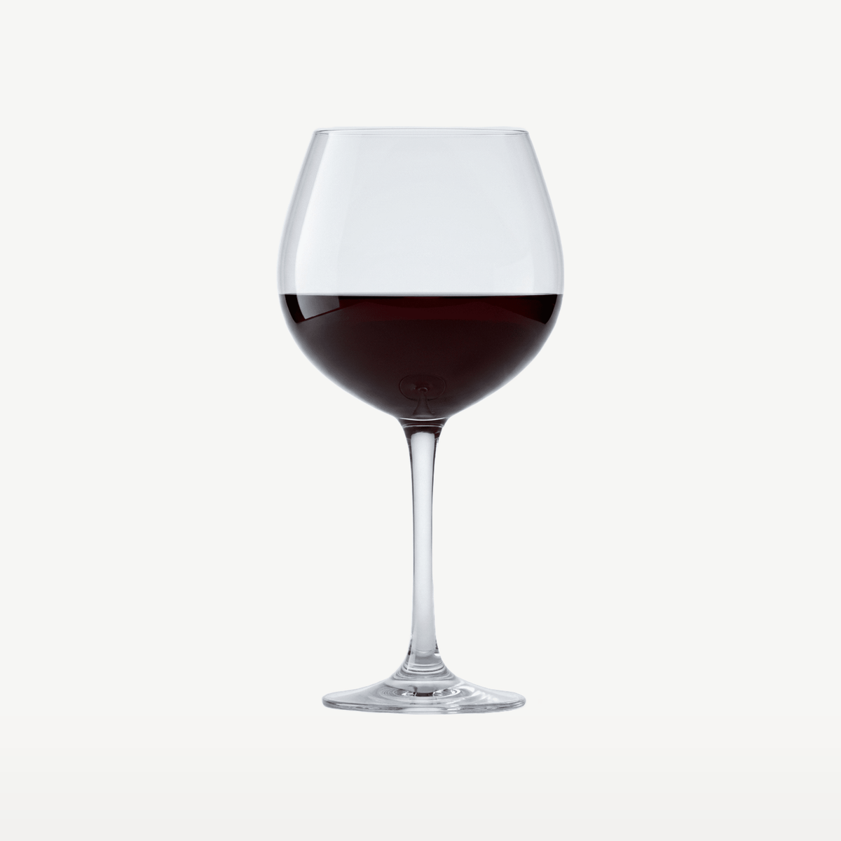 Schott Zwiesel Ever Classico Bourgogneglas 81 Cl