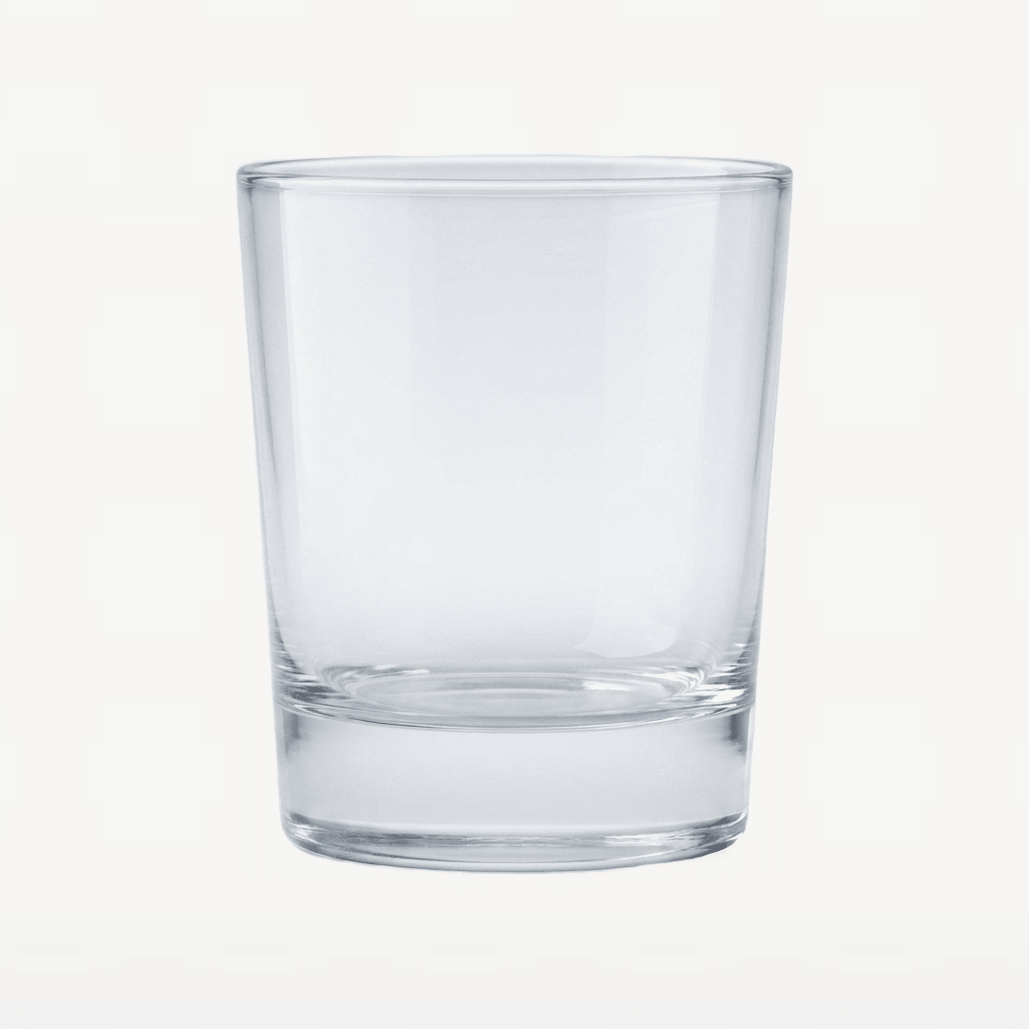 Spiegelau Lounge 2.0 Tumbler 30,9 Cl - 12 Stuks - Glazen.nl