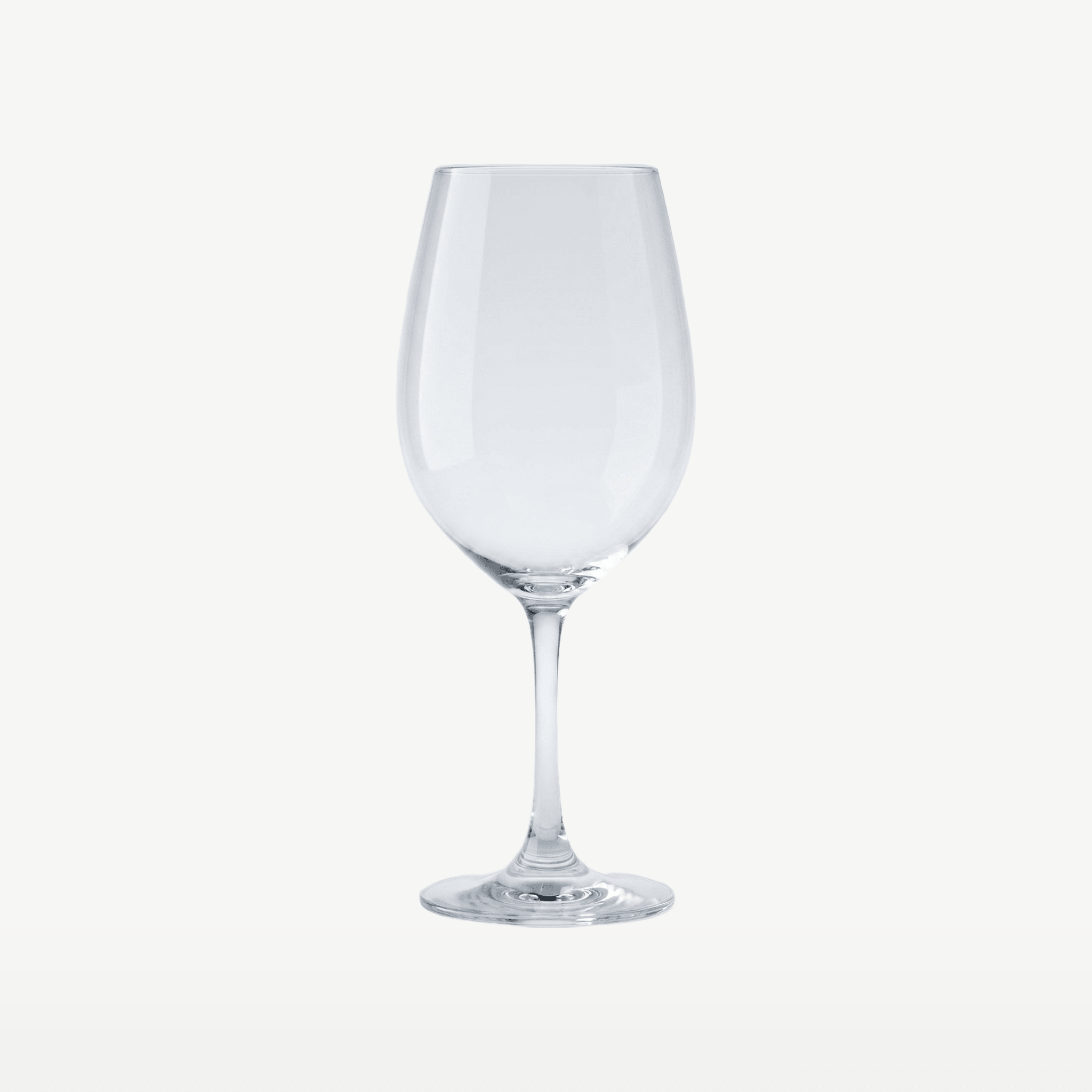 Spiegelau Winelovers Wijnglas 58 Cl - 12 Stuks - Glazen.nl