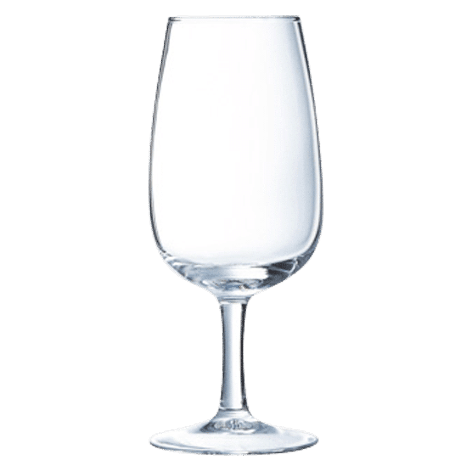 Arcoroc Viticole Wijnglas 31 Cl - 6 Stuks - Glazen.nl