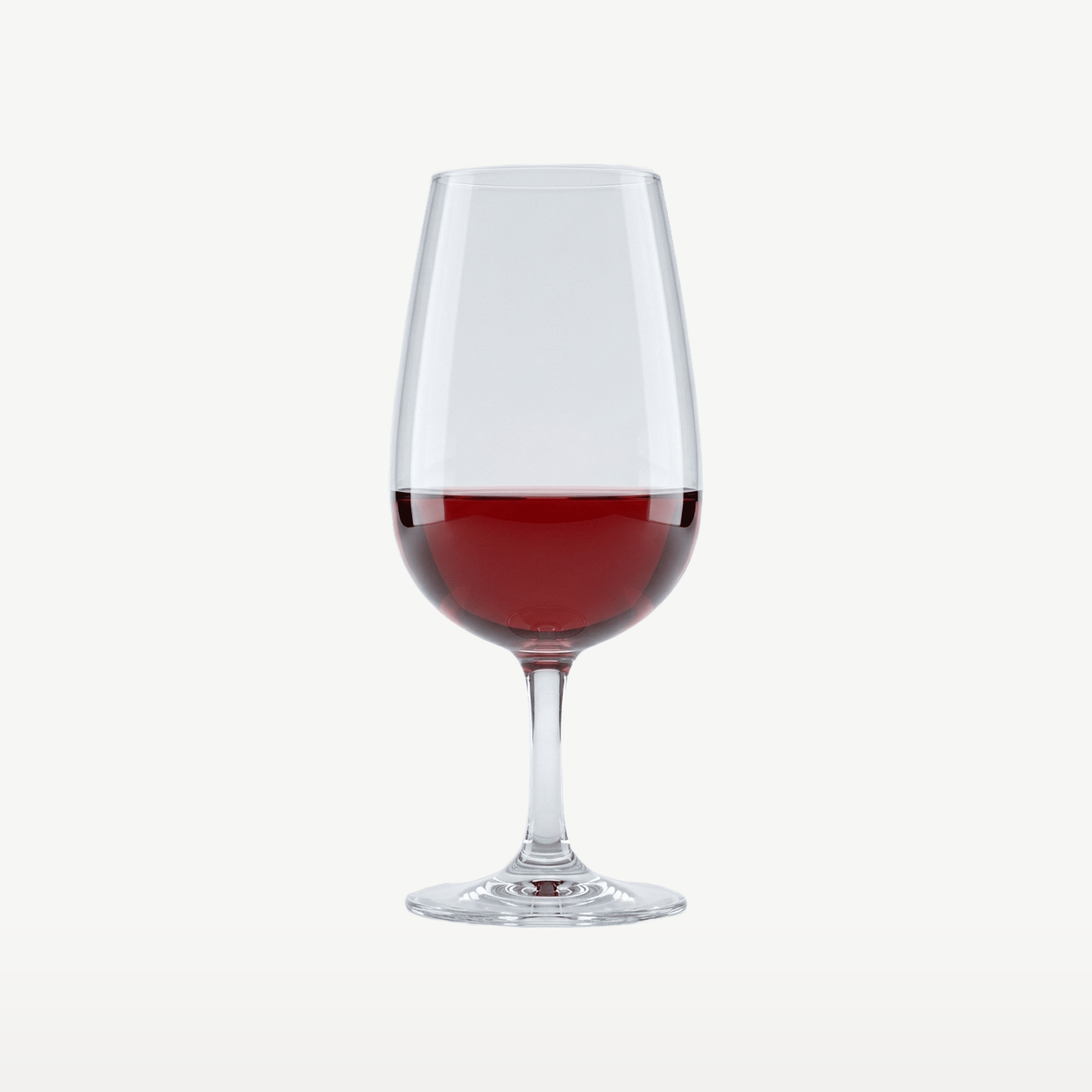 Arcoroc Viticole Wijnglas 12 Cl - 6 Stuks - Glazen.nl