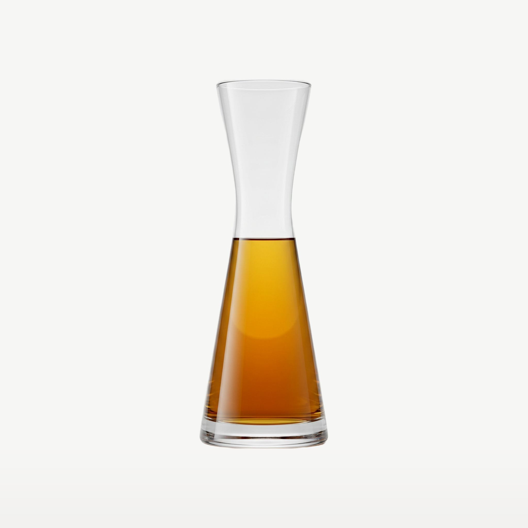 Zwiesel Glas Belfesta Karaf 25 Cl - Glazen.nl