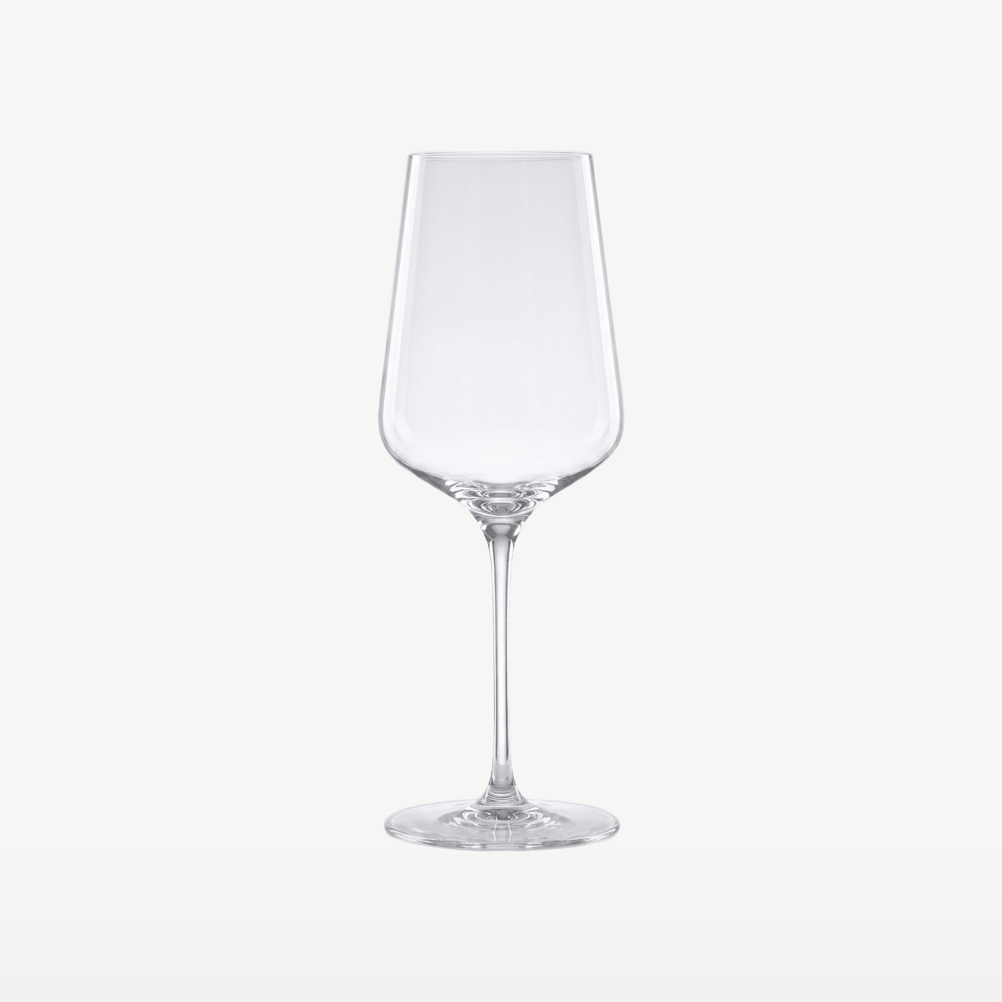 Spiegelau Hybrid Wijnglas 55 Cl - 12 Stuks - Glazen.nl