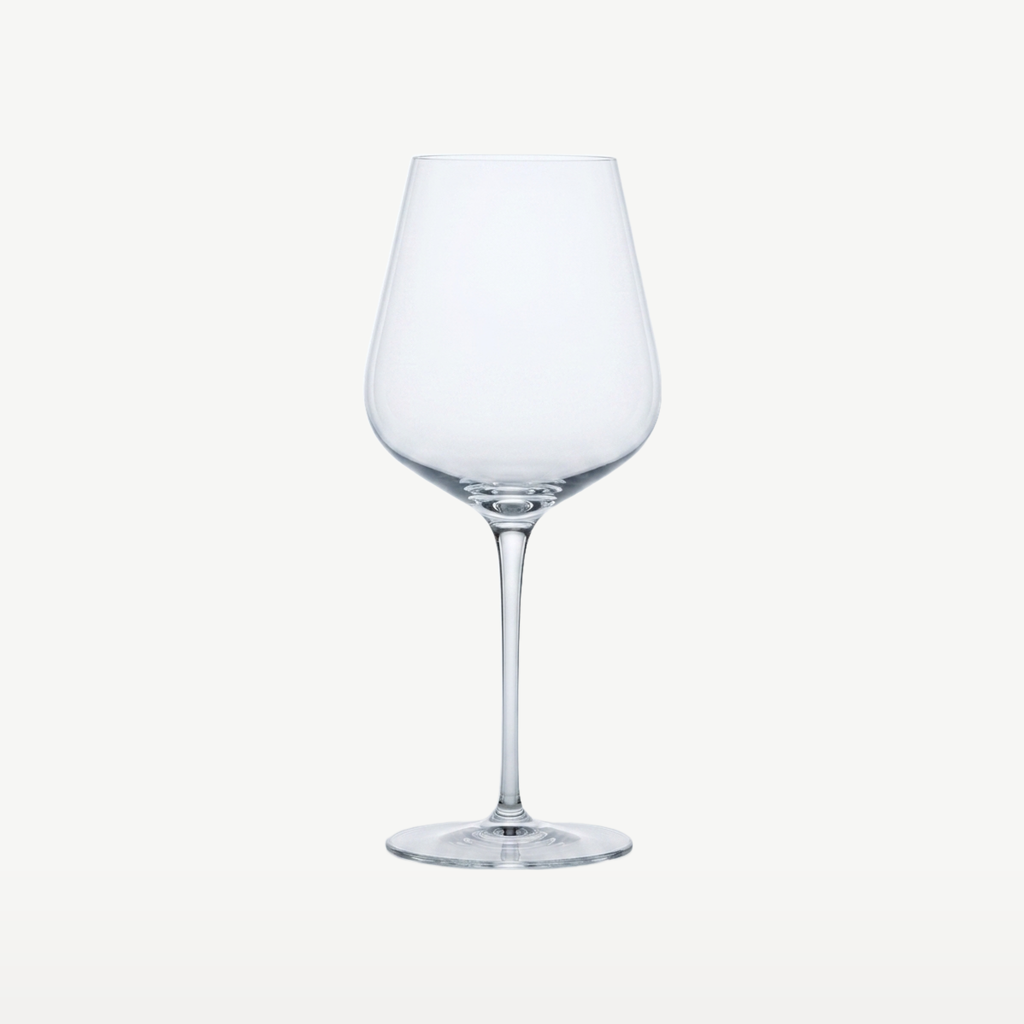 Spiegelau Hybrid Wijnglas 68 Cl Bordeaux - 12 Stuks - Glazen.nl