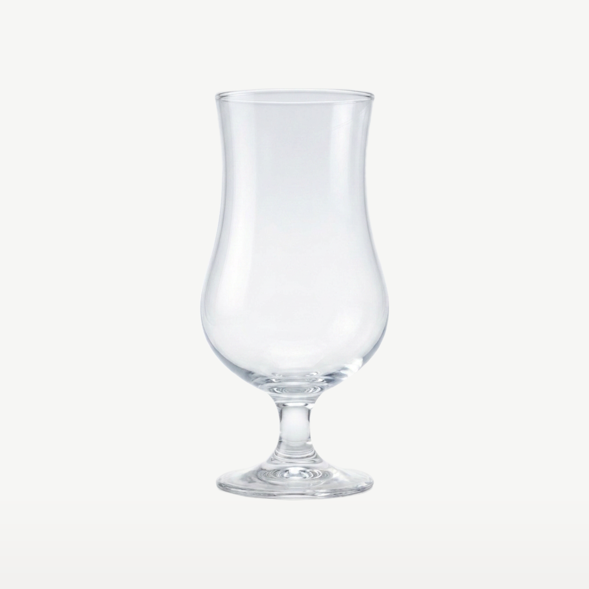 Bormioli Rocco Beer Club Bierglas 50 Cl - 4 Stuks - Glazen.nl