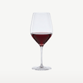 Spiegelau Authentis Wijnglas 65 Cl Bordeaux - 12 Stuks