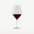 Spiegelau Authentis Wine Glass 65 Cl Bordeaux - 12 Pieces