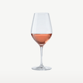 Spiegelau Authentis Wine Glass 48 Cl - 12 Pieces