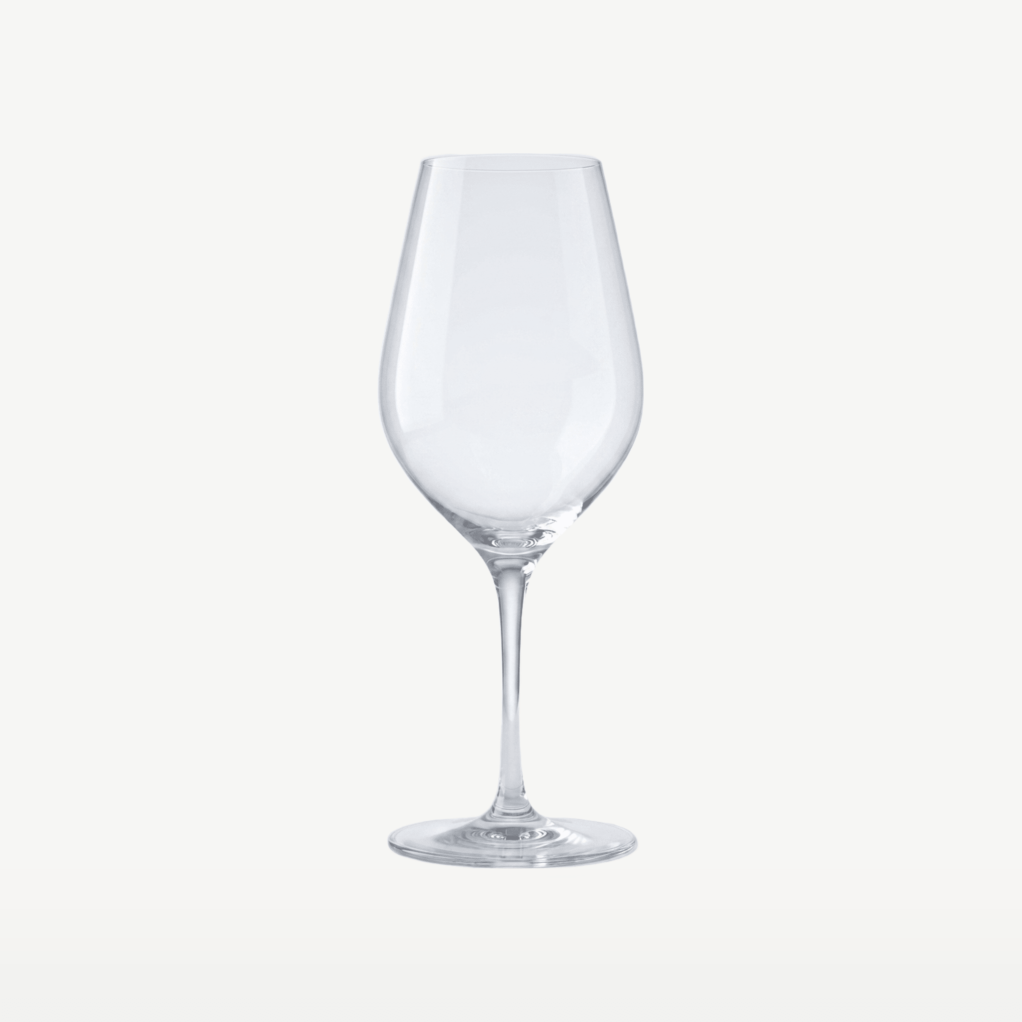 Spiegelau Authentis Wijnglas 48 Cl - 12 Stuks - Glazen.nl