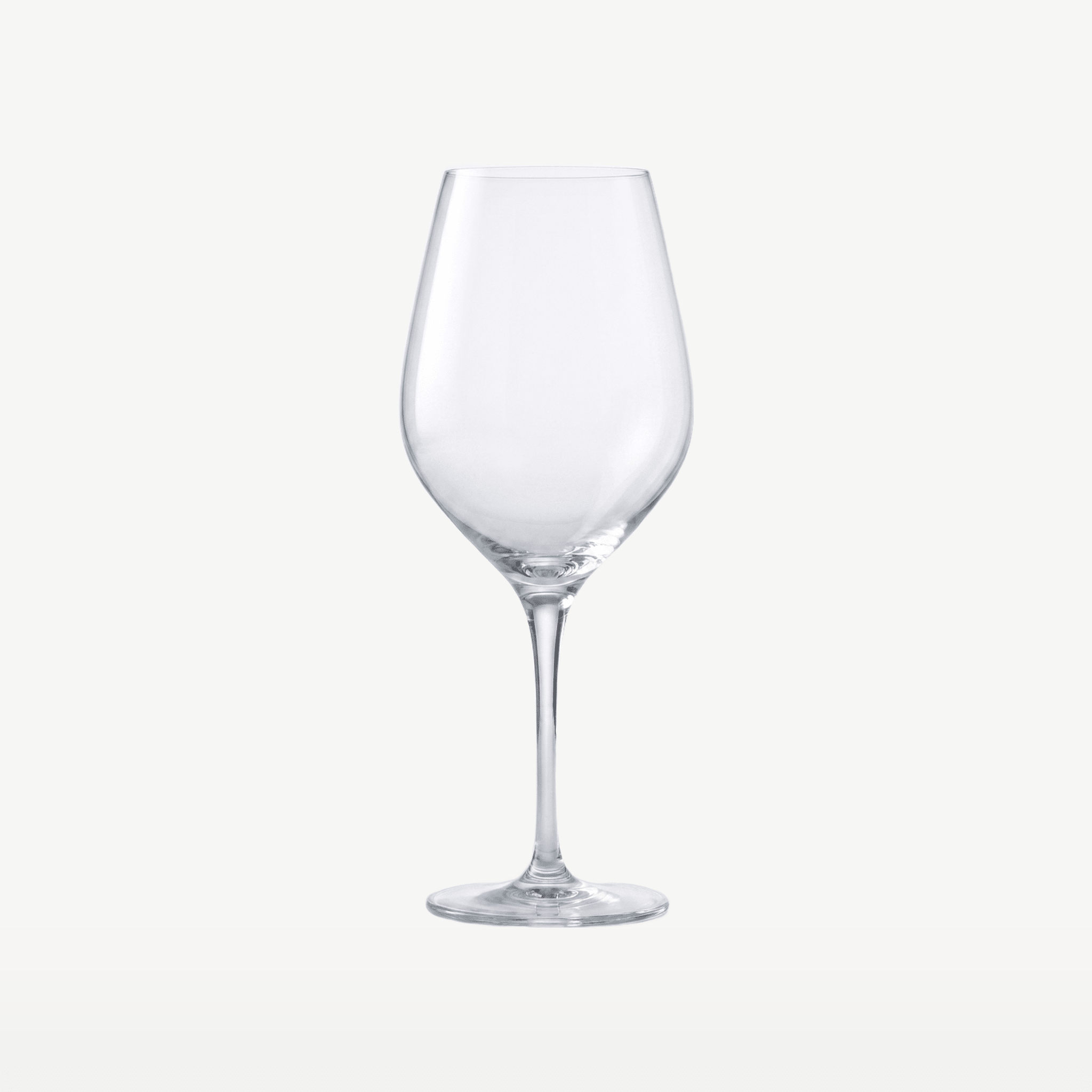 Spiegelau Authentis Wijnglas 36 Cl - 12 Stuks - Glazen.nl