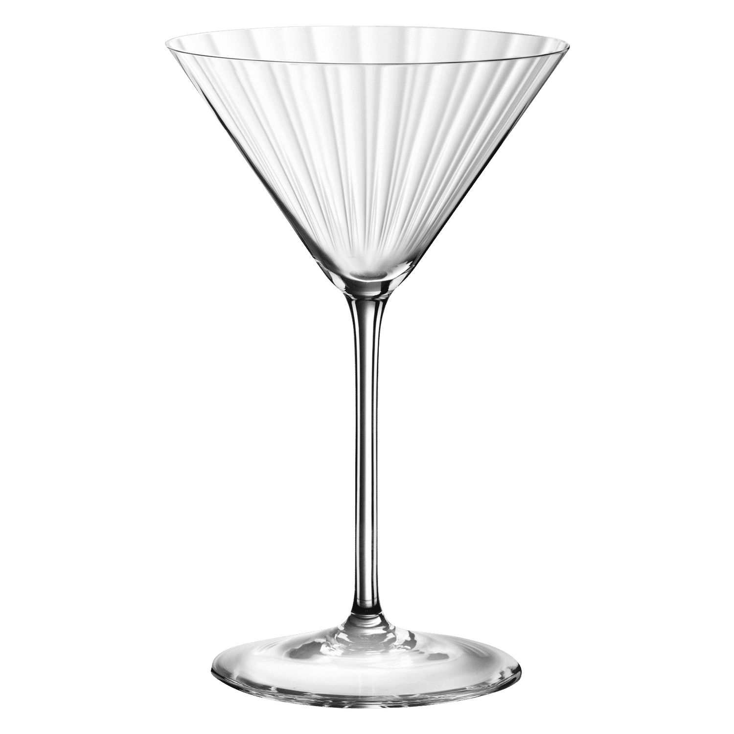 Spiegelau Lifestyle Martiniglas 22 Cl - 12 Stuks - Glazen.nl