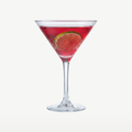 Arcoroc Broadway verre à martini 21 Cl - 6 pièces