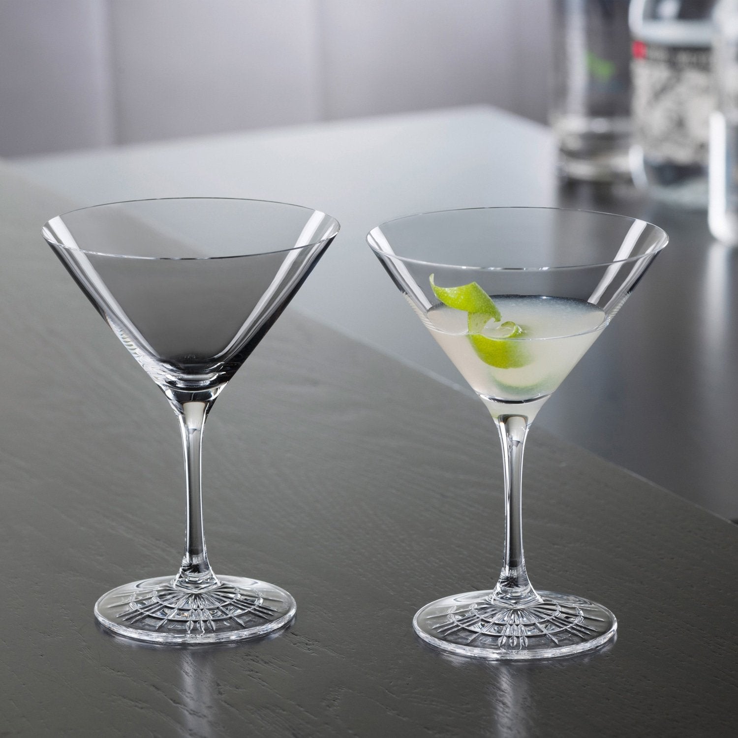 Spiegelau Perfect Serve Collection Cocktailglas 16,5 Cl - 12 Stuks - Glazen.nl