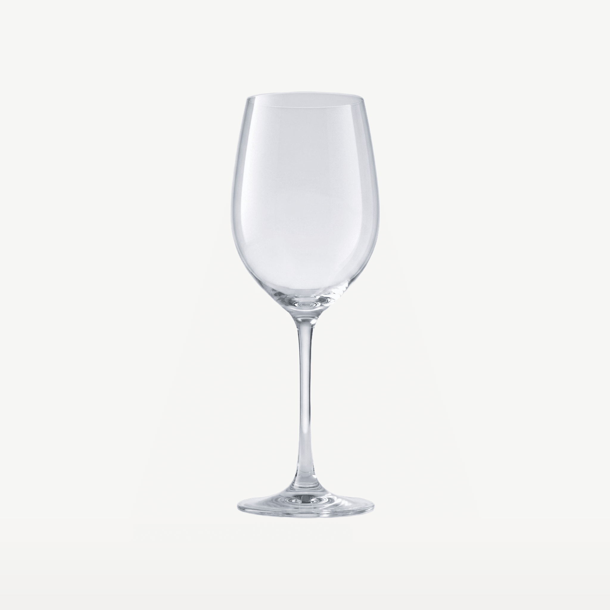 Spiegelau Vino Grande Wijnglas 42 Cl - 12 Stuks - Glazen.nl