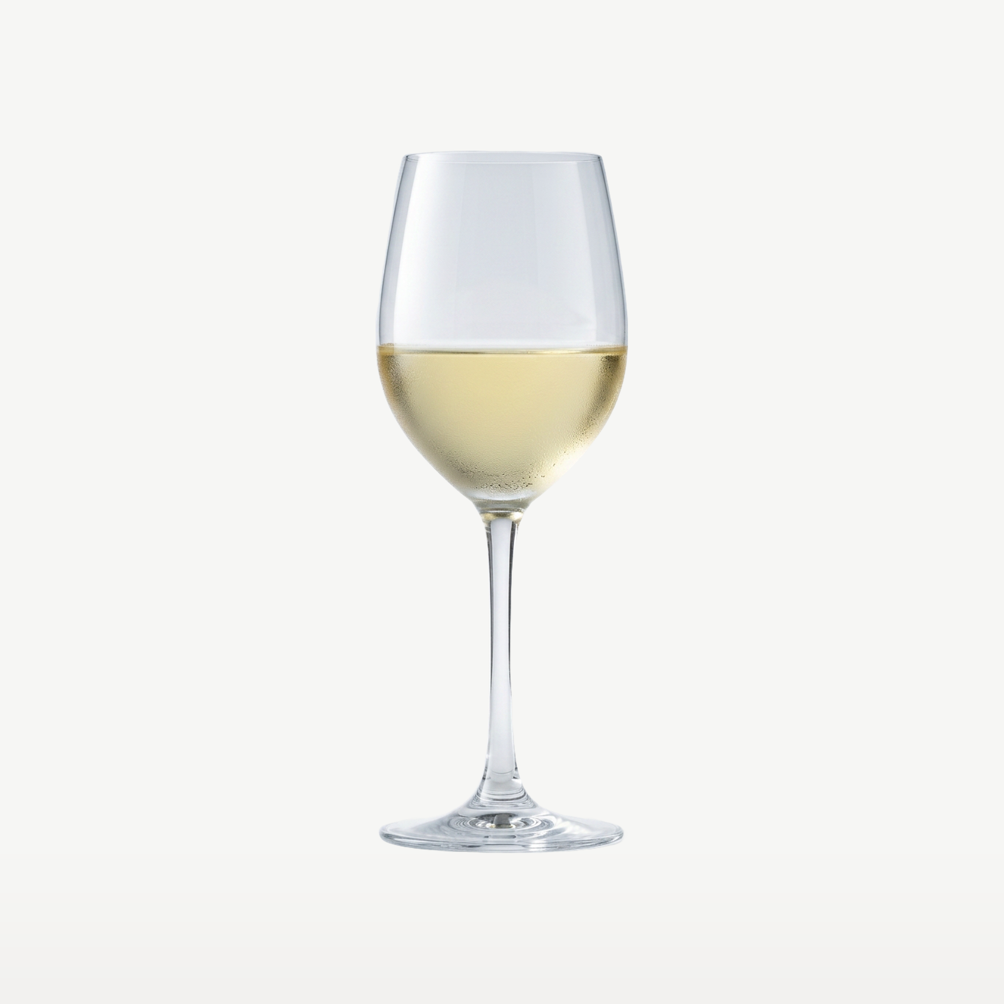 Spiegelau Vino Grande Wijnglas 33 Cl - 12 Stuks - Glazen.nl