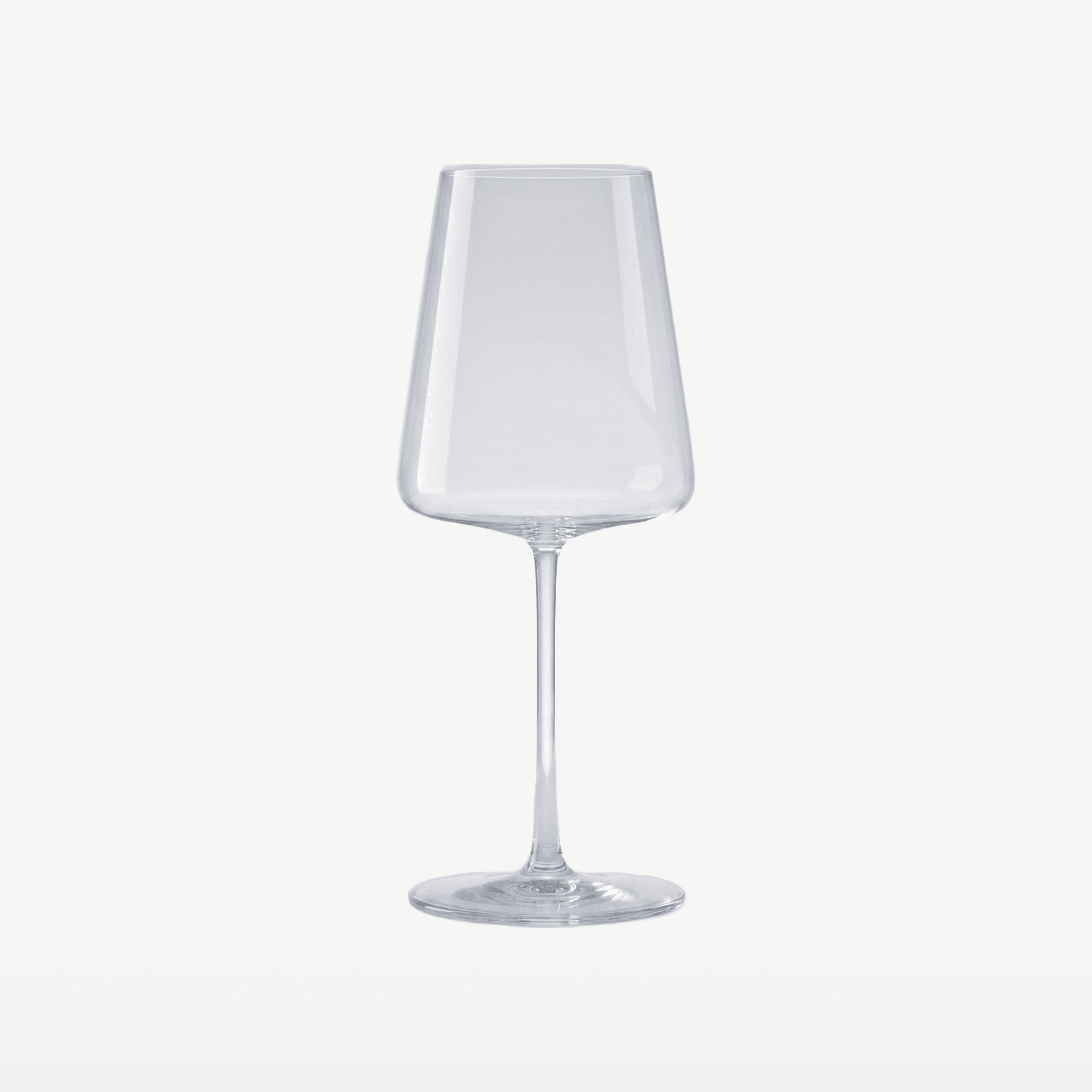Stölzle Lausitz Power Wijnglas 52 Cl - 6 Stuks - Glazen.nl