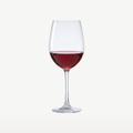 Chef & Sommelier Cabernet Tulip verre à vin 47 Cl - 6 pièces
