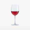 Chef & Sommelier Cabernet Tulip verre à vin 35 Cl - 6 pièces