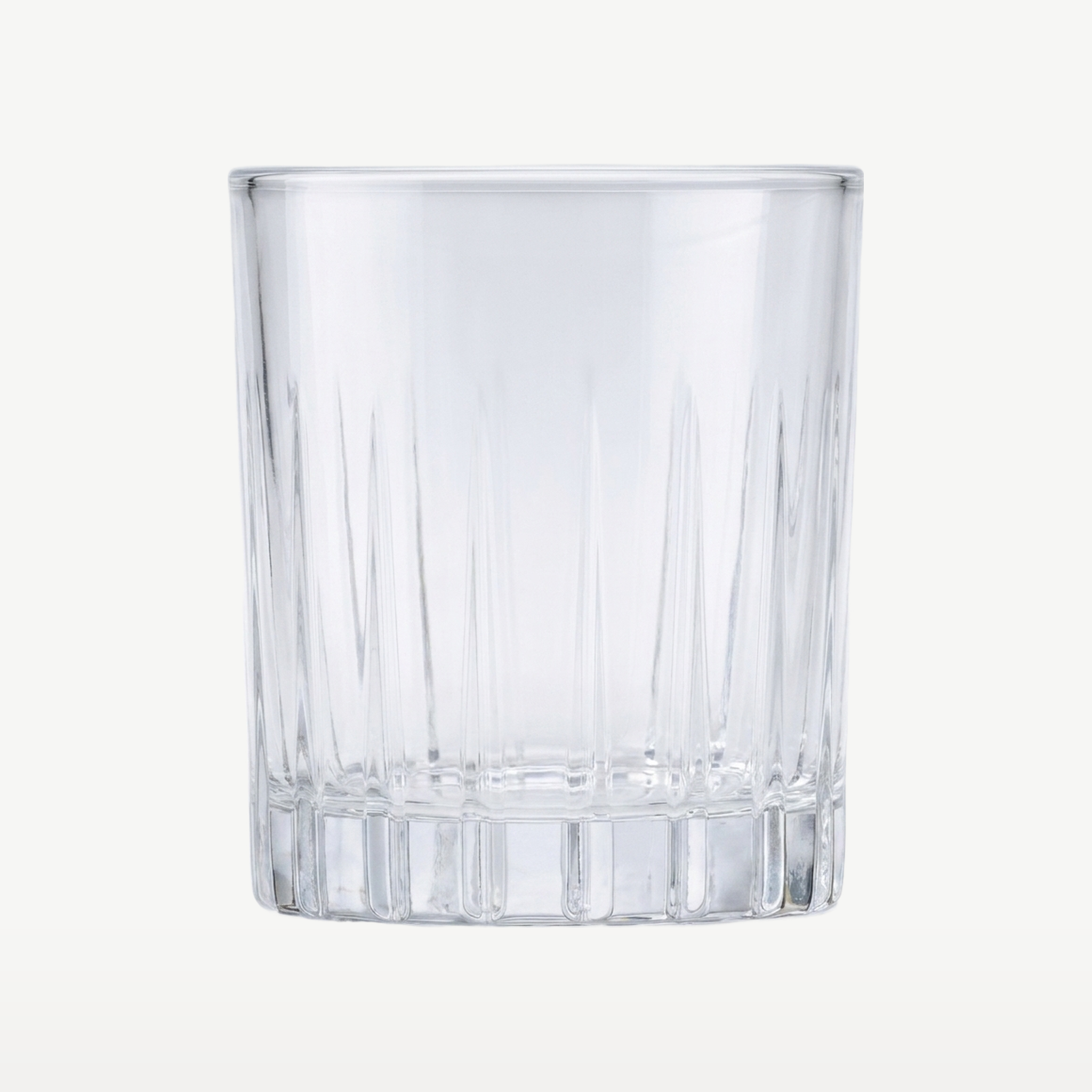 Schott Zwiesel Stage Borrelglas 7,8 Cl leeg - Glazen.nl