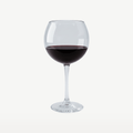 Verre à vin ballon Chef & Sommelier Cabernet 70 Cl - 6 pièces