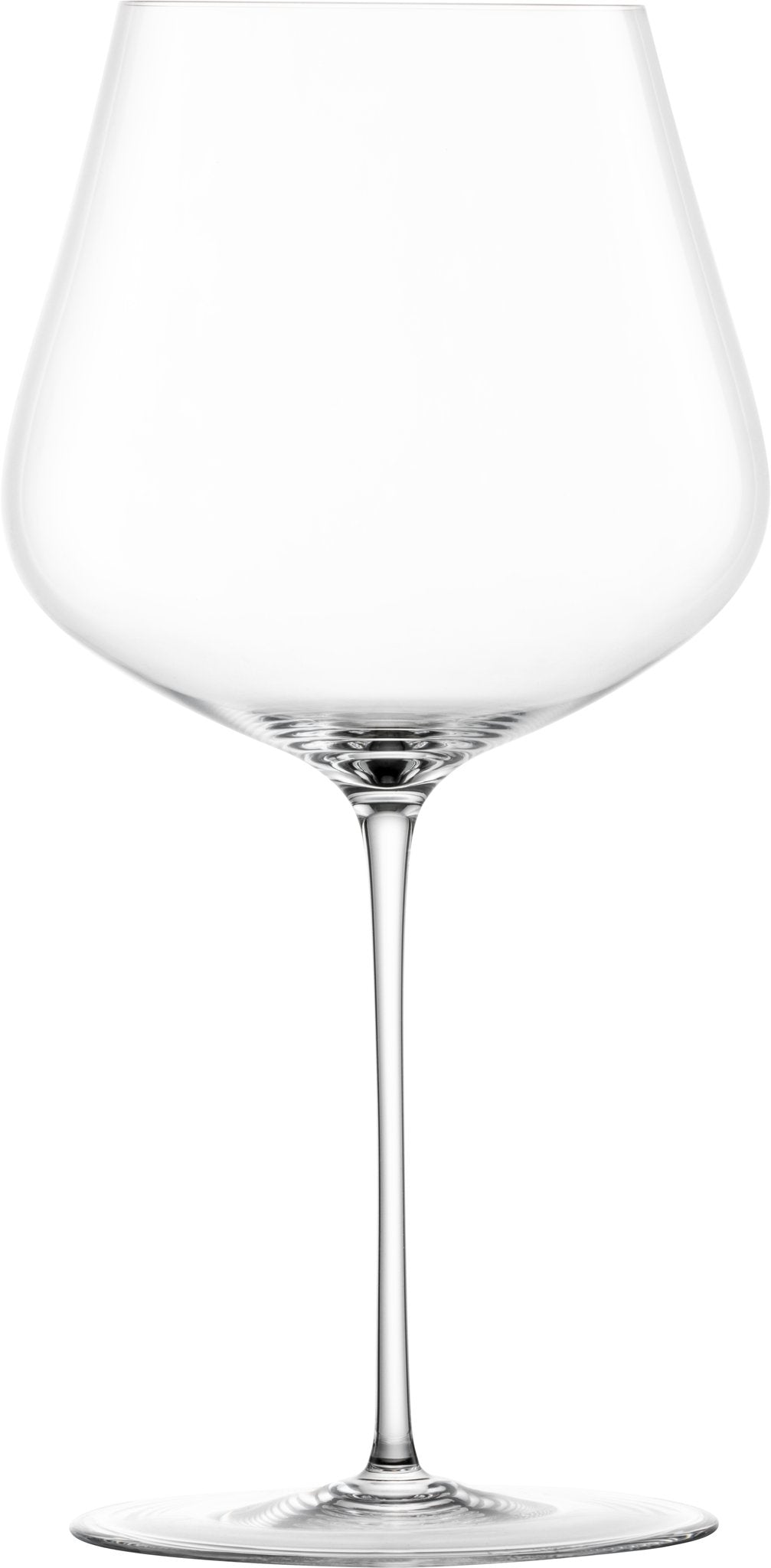 Zwiesel Glas Kolibri Bourgogneglas 78,8 Cl - 2 Stuks