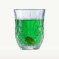 Arcoroc Broadway verre à shot 5 Cl - 6 pièces
