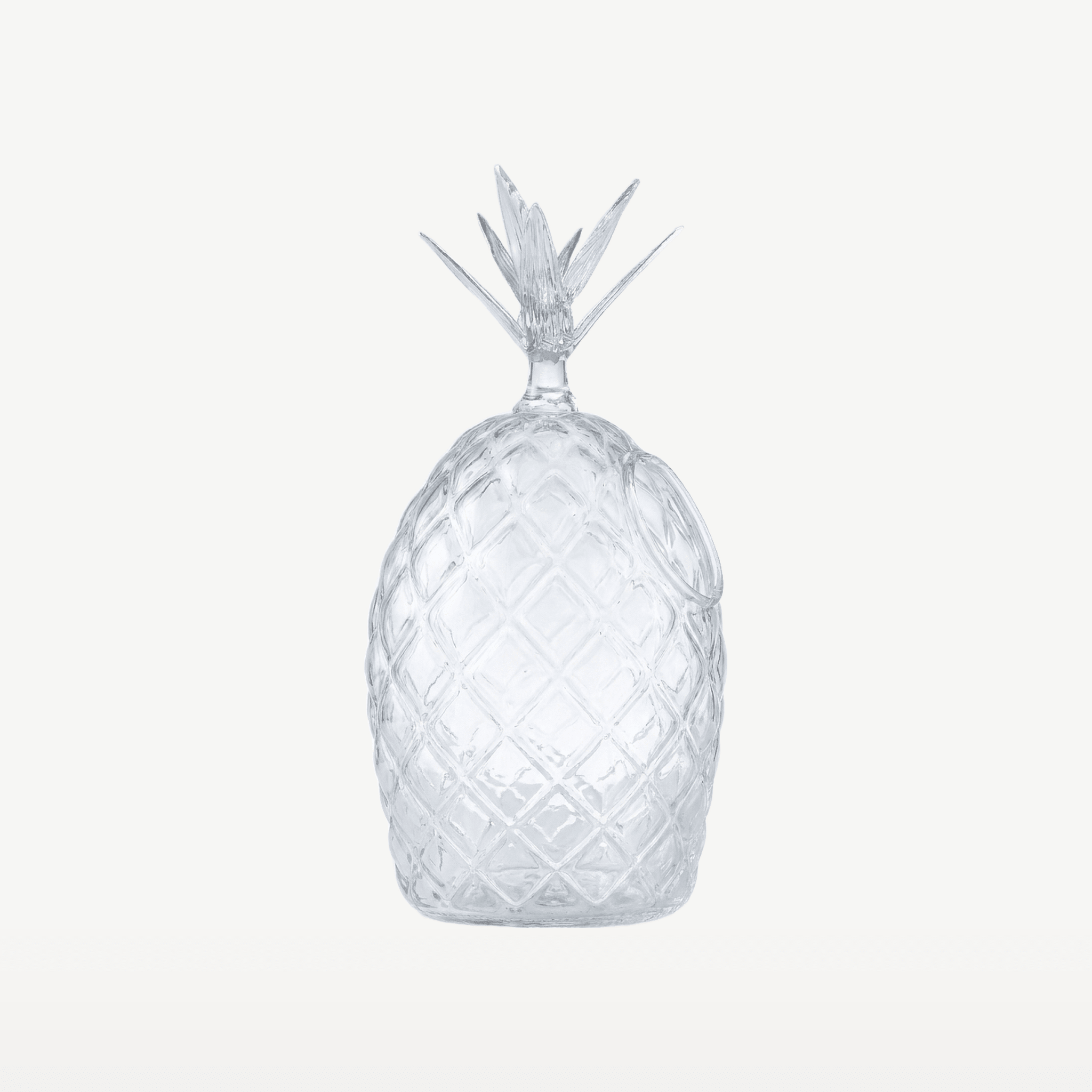 Cocktailglas Pineapple 40 Cl - Glazen.nl
