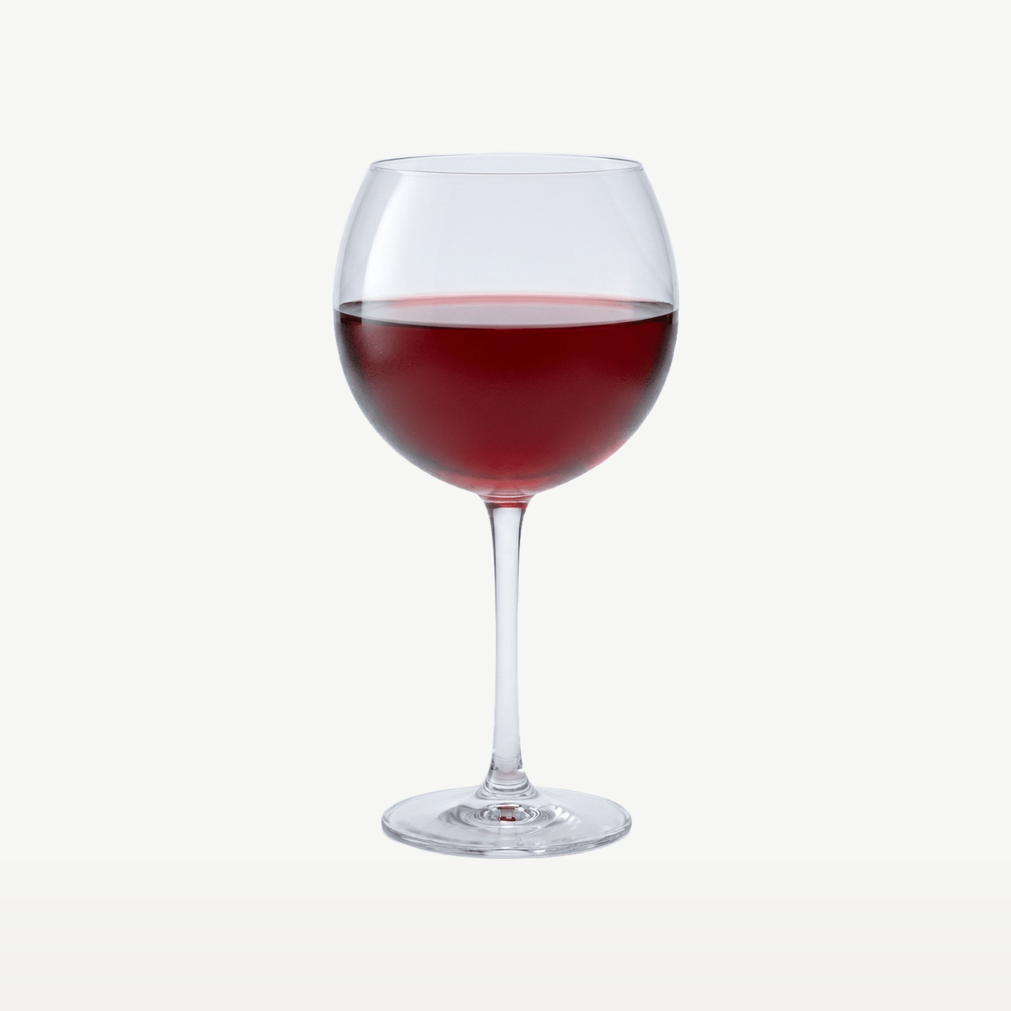 Chef & Sommelier Cabernet Ballon Wijnglas 47 Cl - 6 Stuks - Glazen.nl