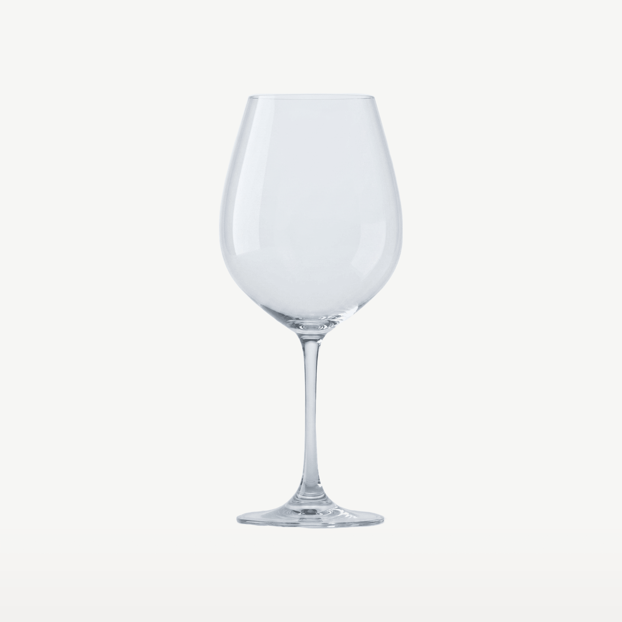 Spiegelau Salute Wijnglas 81 Cl - 12 Stuks - Glazen.nl