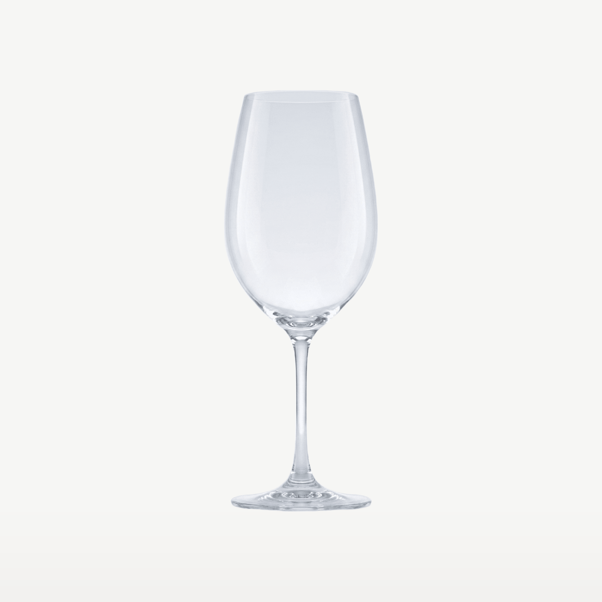 Spiegelau Salute Wijnglas 71 Cl - 12 Stuks - Glazen.nl
