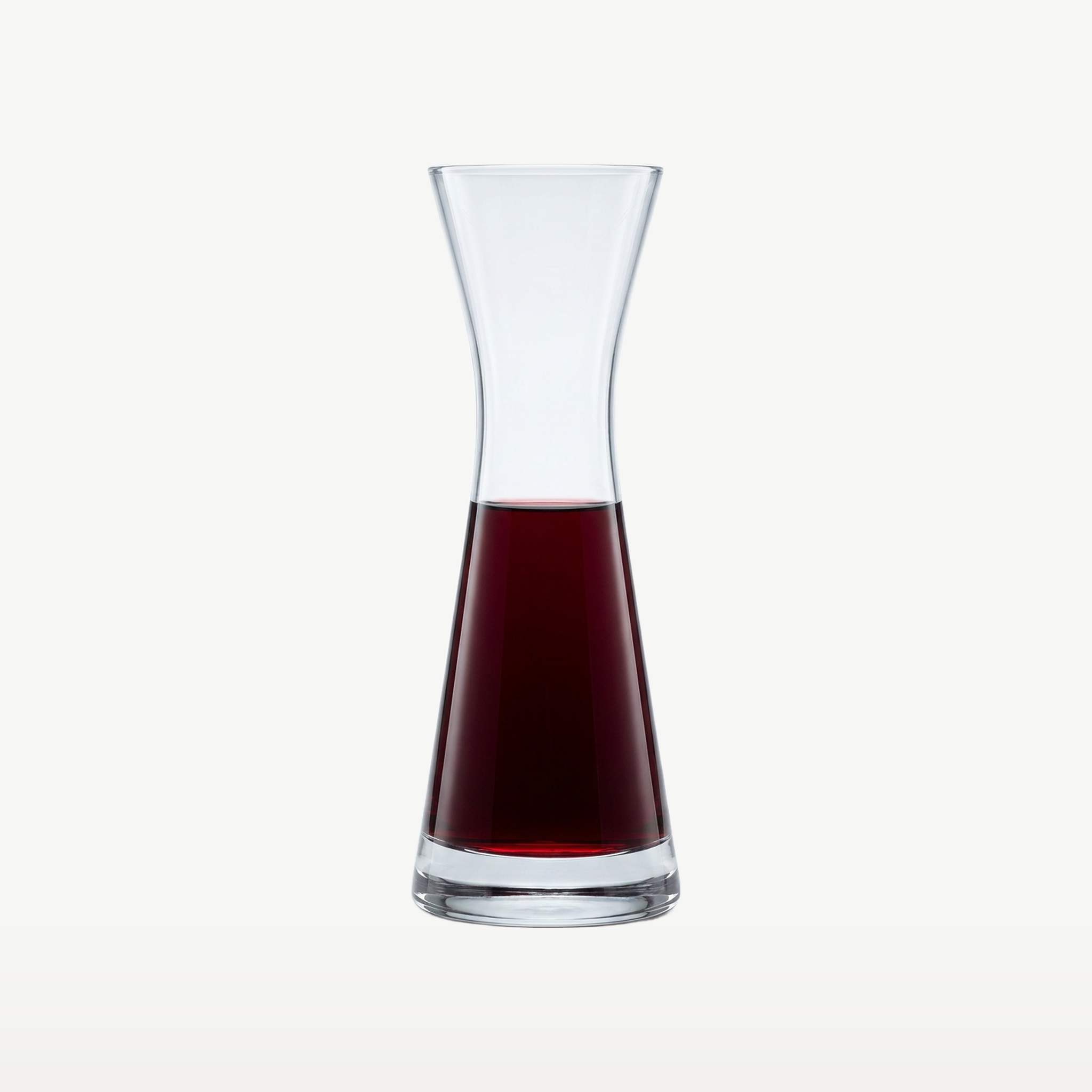 Zwiesel Glas Belfesta Karaf 10 Cl - Glazen.nl